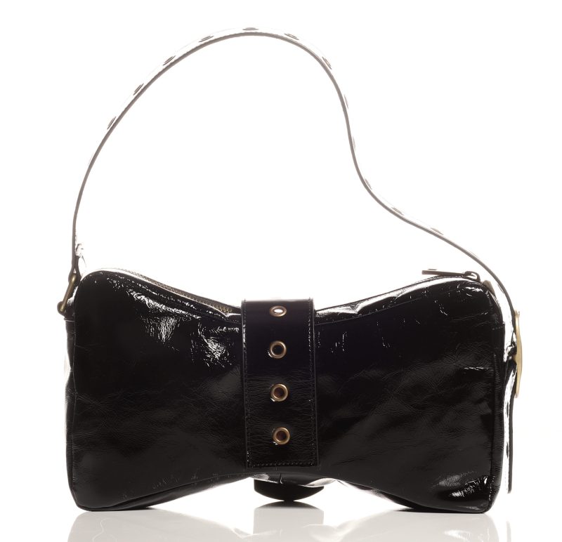 Louisiana Black Acharolado - Imagen 4