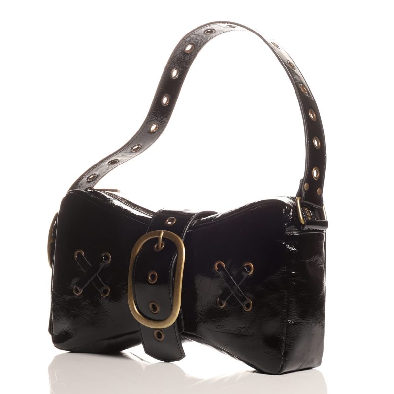 Louisiana Black Acharolado - Imagen 5