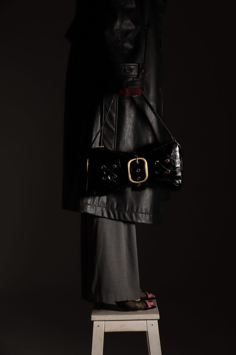 Louisiana Black Acharolado - Imagen 8
